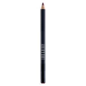 Lord &amp; Berry Ultimate - Lip Liner - Romantic Rose